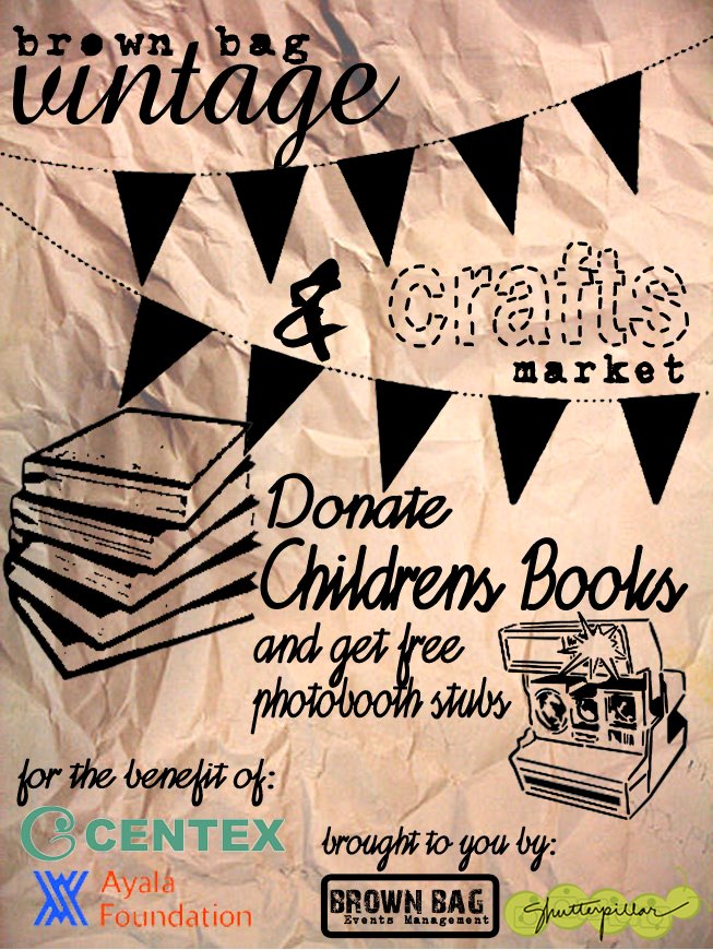 Donate Children’s Books