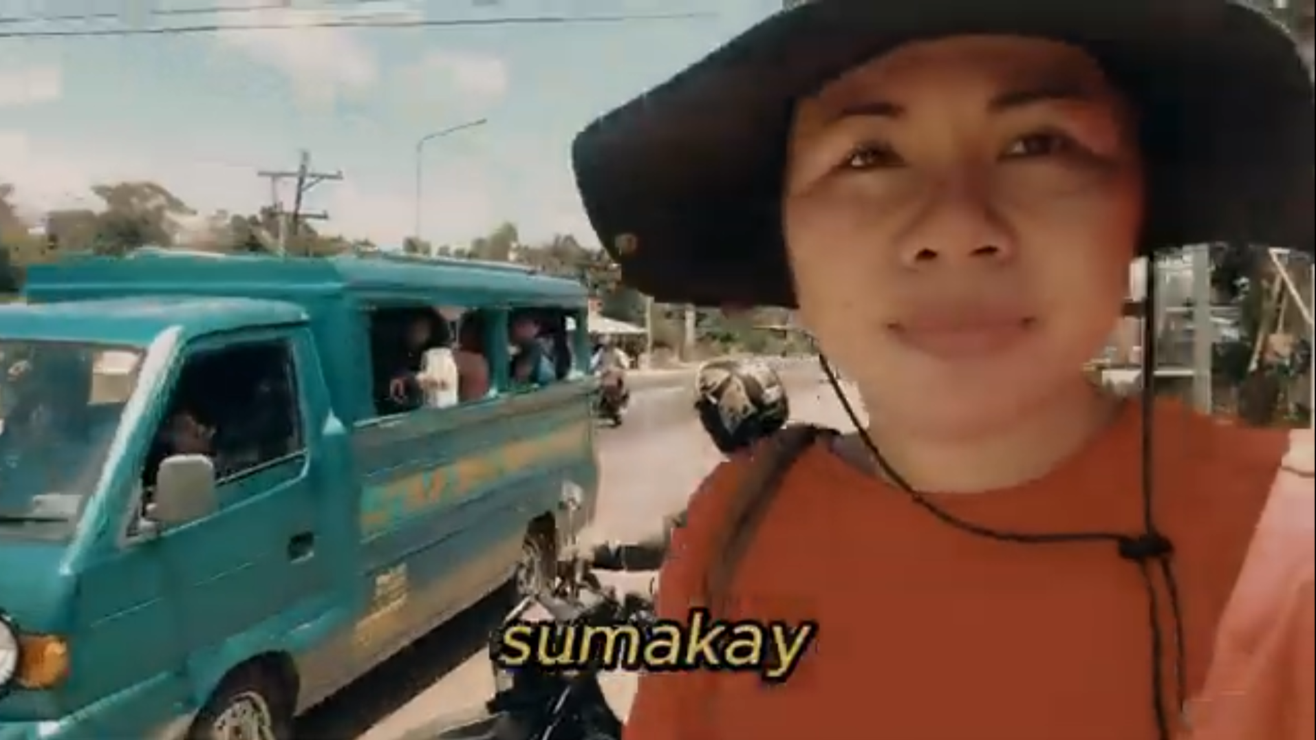 tunay-na-habag-one-voice-magazine