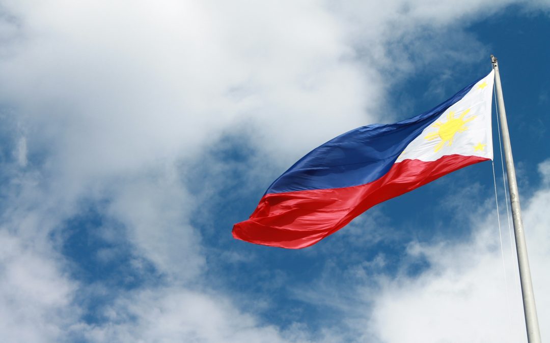 Kalayaan